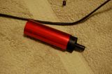 th_DSC_3412.jpg